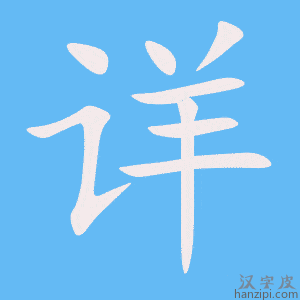 详细NBA赛季赛程表汇总 各支球队常规赛对阵安排完整呈现